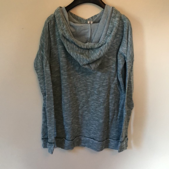 Vans sweatshirt - Picture 2 of 3